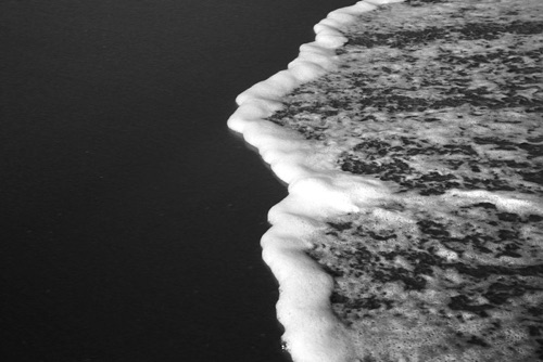 Sand and Surf Block Island Rhode Island (8602SA).jpg